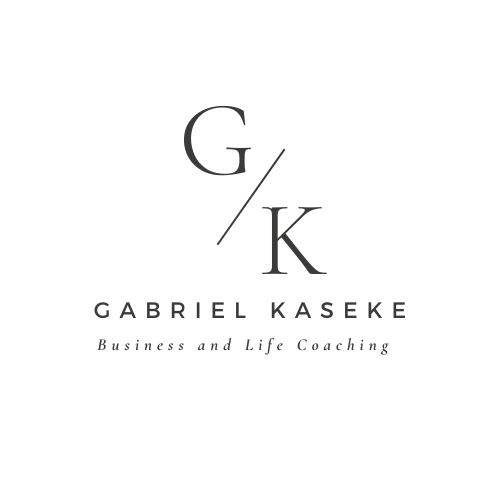 Gabriel Kaseke