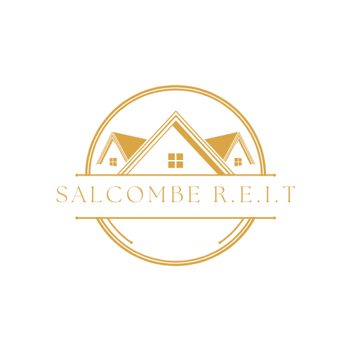 Kabsolutions Partner Salcombe Real Estate Investment Trust